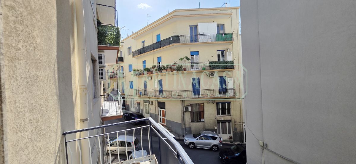 BALCONE 3 BALCONE 3