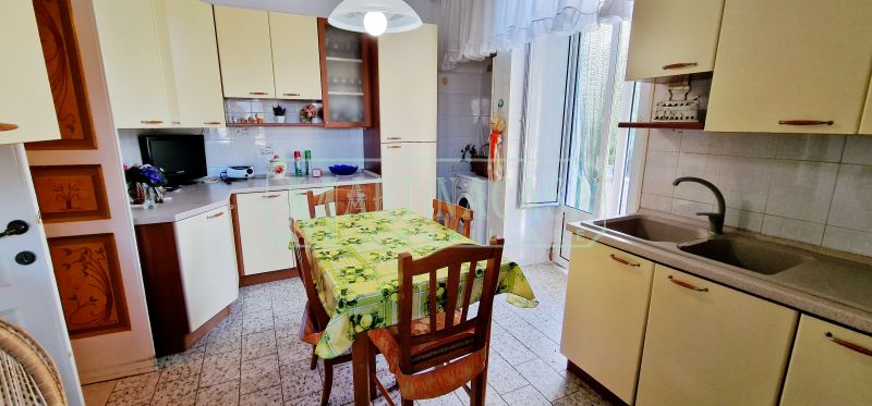 CUCINA 