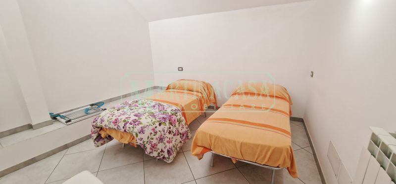 CAMERA DA LETTO 2 