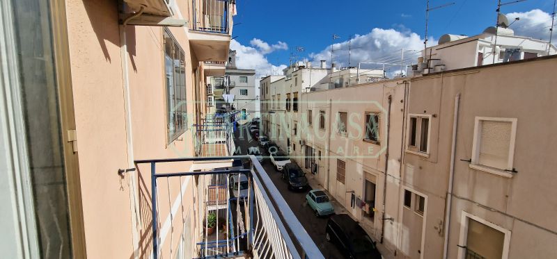 BALCONE 3 