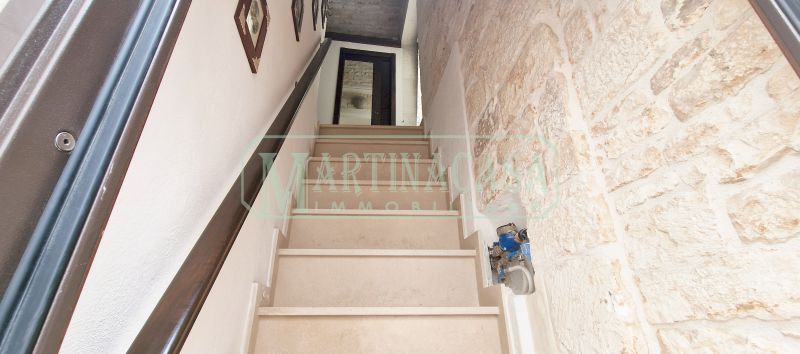SCALA I PIANO 