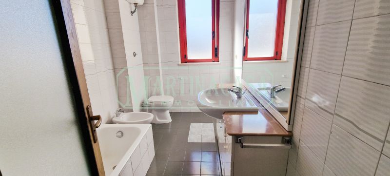 BAGNO 