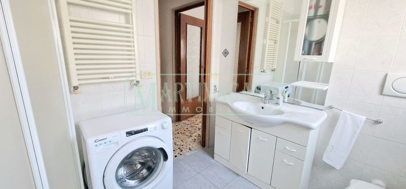 BAGNO 