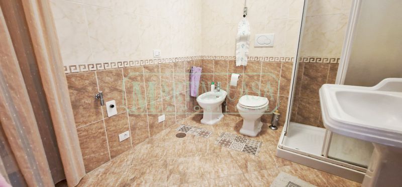 BAGNO 1  