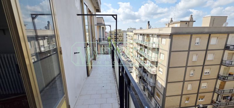 BALCONE 2 