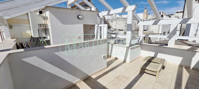 TERRAZZINO 