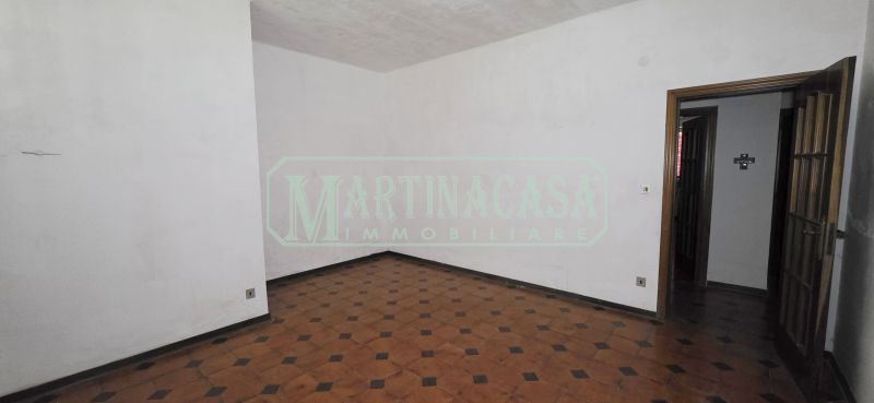 CAMERA DA LETTO 1 CAMERA DA LETTO 1