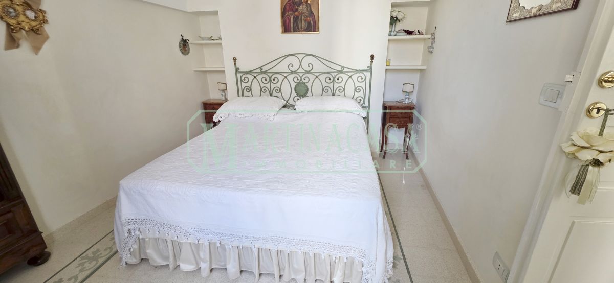 CAMERA MATRIMONIALE CAMERA MATRIMONIALE