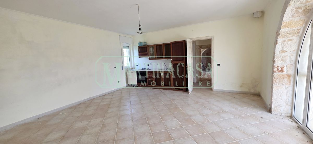 CUCINA ABITABILE CUCINA ABITABILE