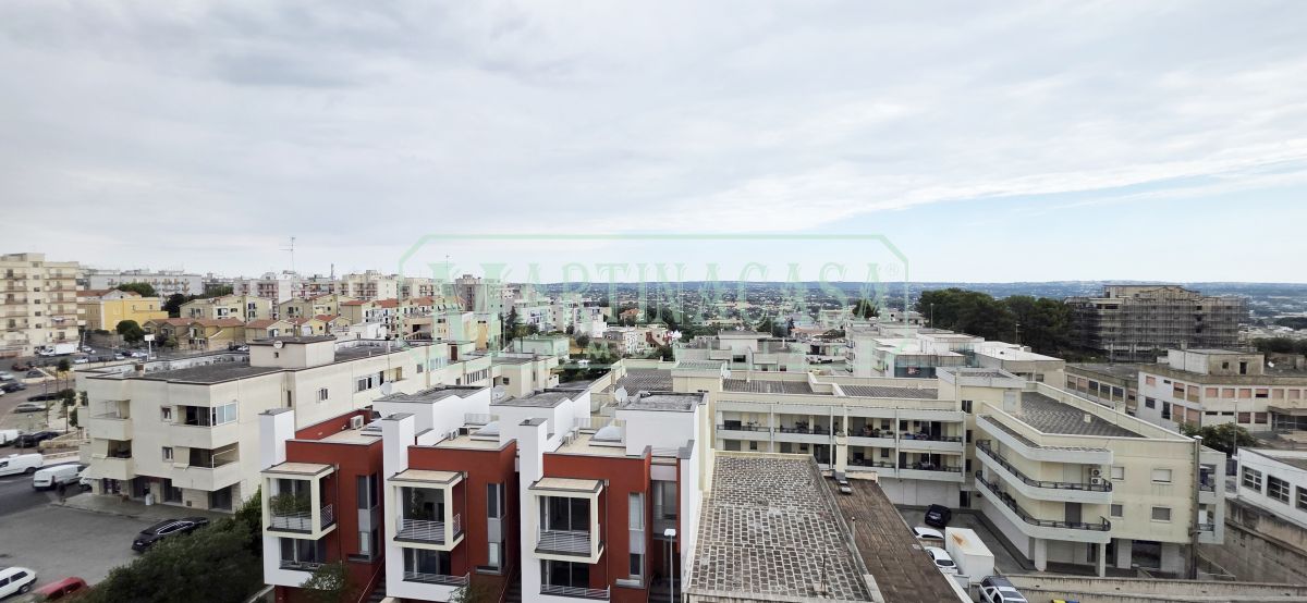 VISTA VISTA