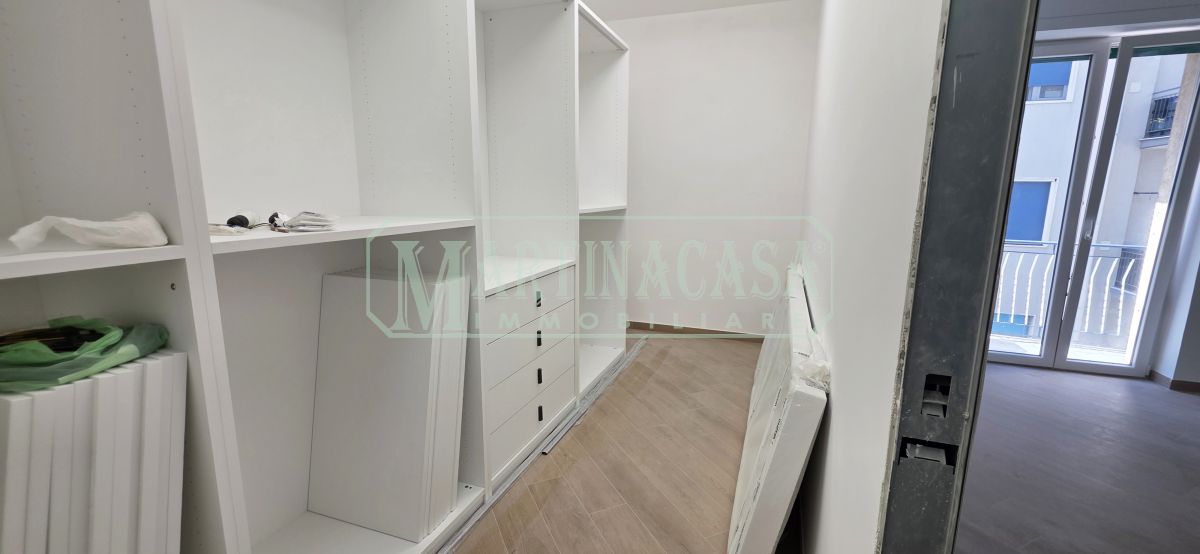 CABINA ARMADIO CABINA ARMADIO