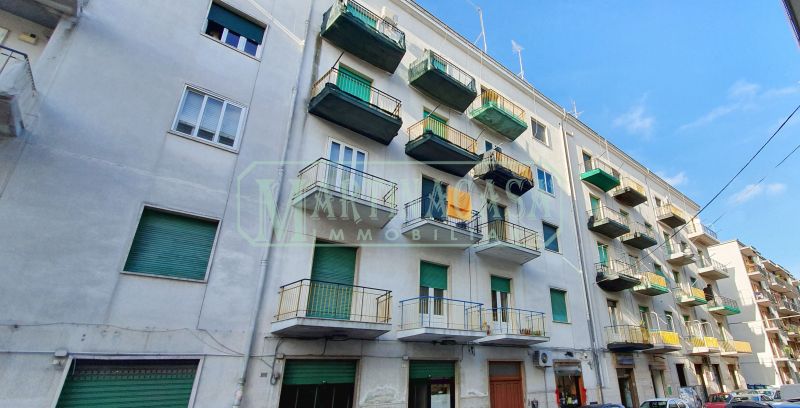 Vendita Appartamento Martina Franca Taranto