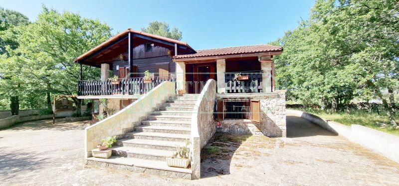 PROSPETTO 
