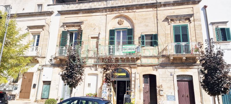 PROSPETTO 