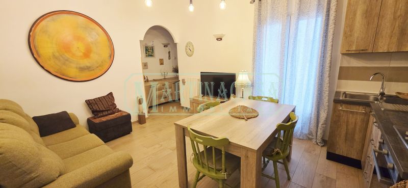 CUCINA 