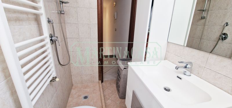 BAGNO 2 