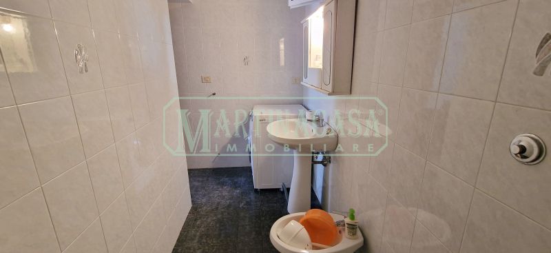 BAGNO 2 