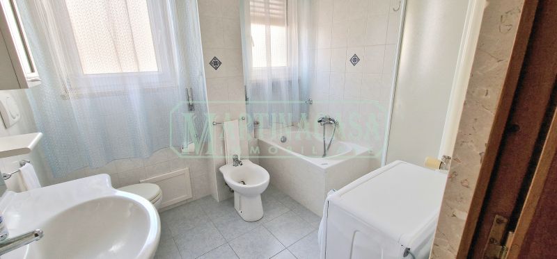 BAGNO 