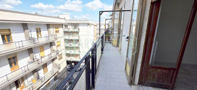 BALCONE 2 