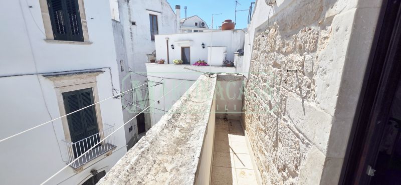 BALCONE 