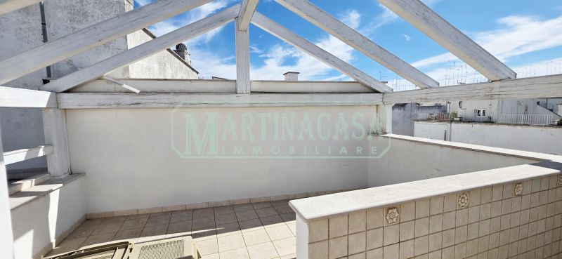 TERRAZZINO 