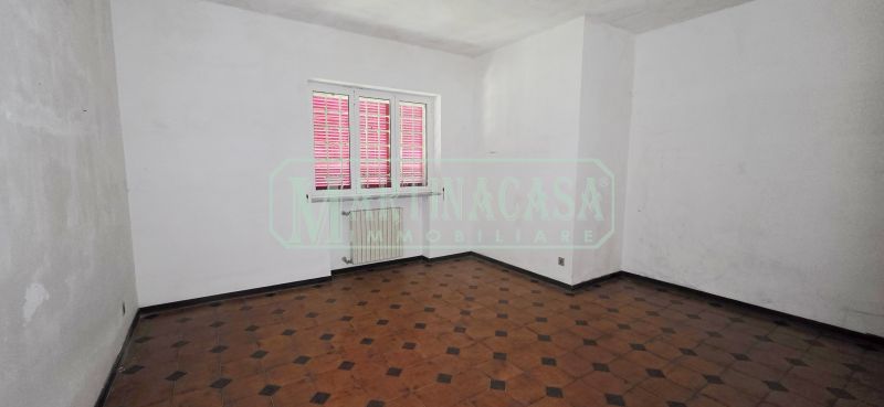 CAMERA DA LETTO 1 CAMERA DA LETTO 1