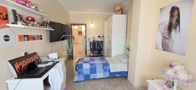 CAMERA DA LETTO CAMERA DA LETTO