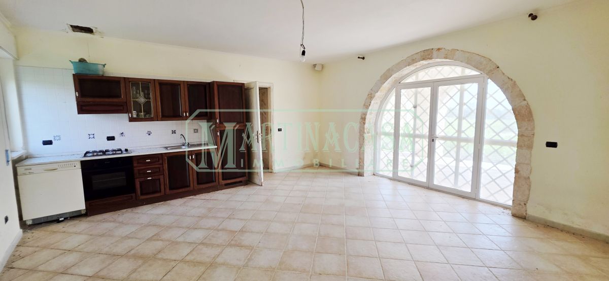 CUCINA ABITABILE CUCINA ABITABILE