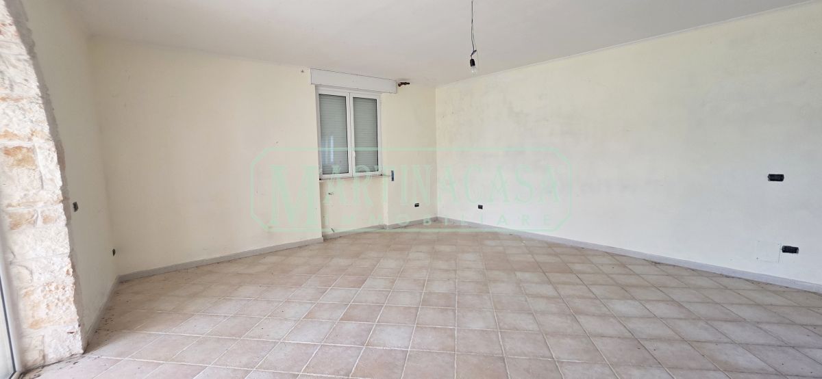 CUCINA ABITABILE CUCINA ABITABILE