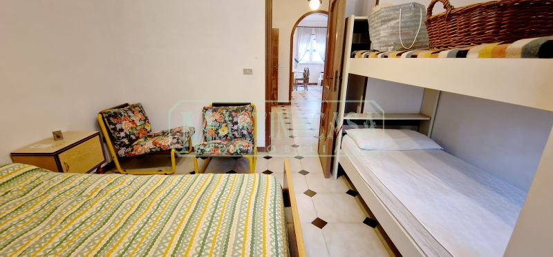 CAMERA DA LETTO 2 