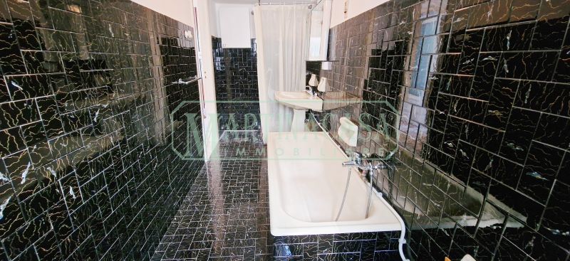 BAGNO 
