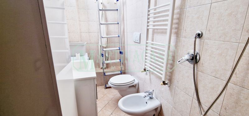 BAGNO 2 