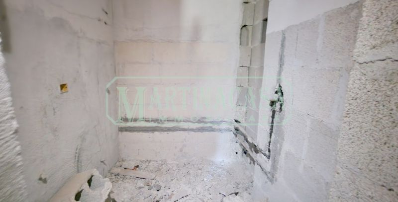 BAGNO 