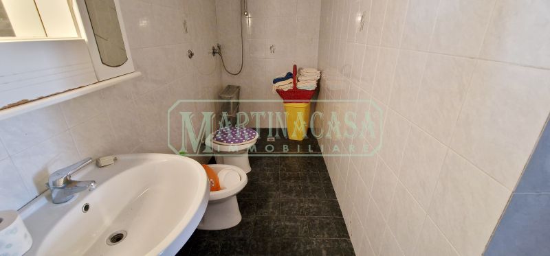 BAGNO 2 