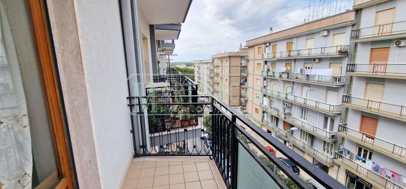 BALCONCINO 