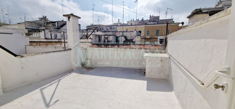 TERRAZZINO 