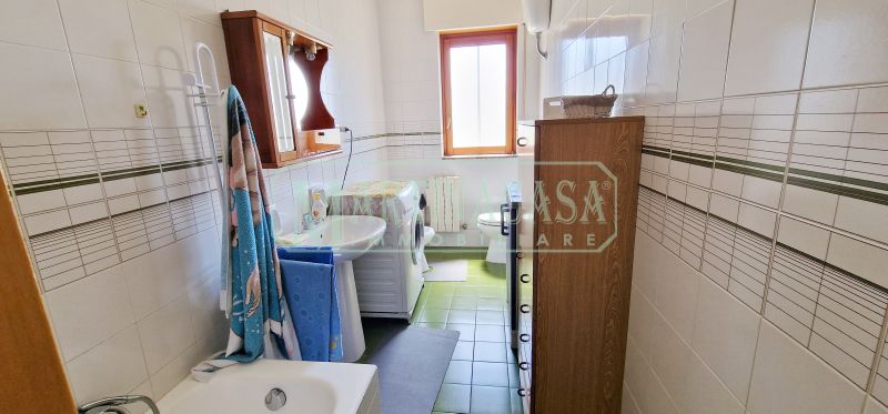 BAGNO 