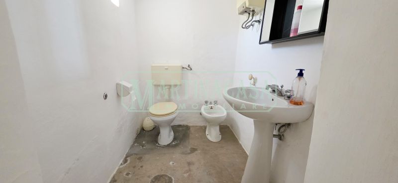 BAGNO 2 