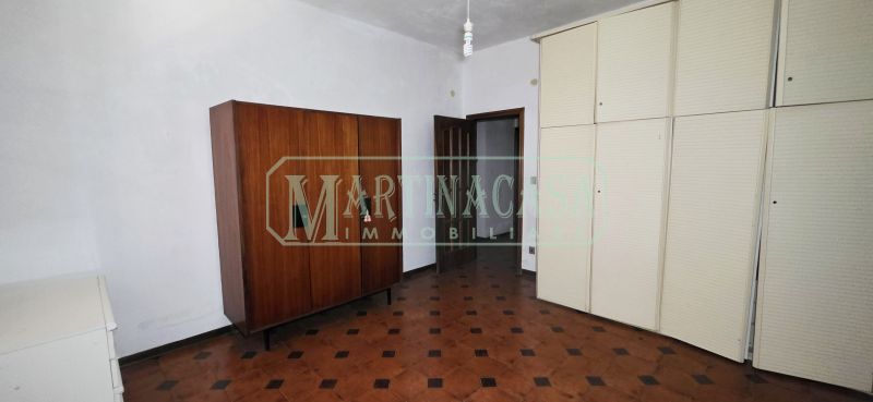 CAMERA DA LETTO 2 CAMERA DA LETTO 2