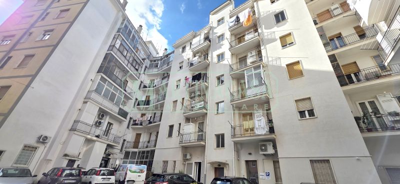 PROSPETTO RETROSTANTE 