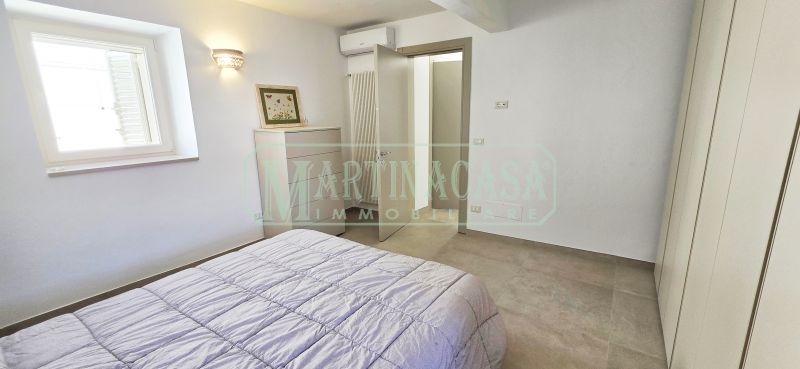 CAMERA DA LETTO 2 CAMERA DA LETTO 2