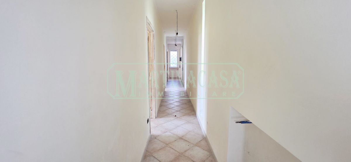 CORRIODOIO CORRIODOIO