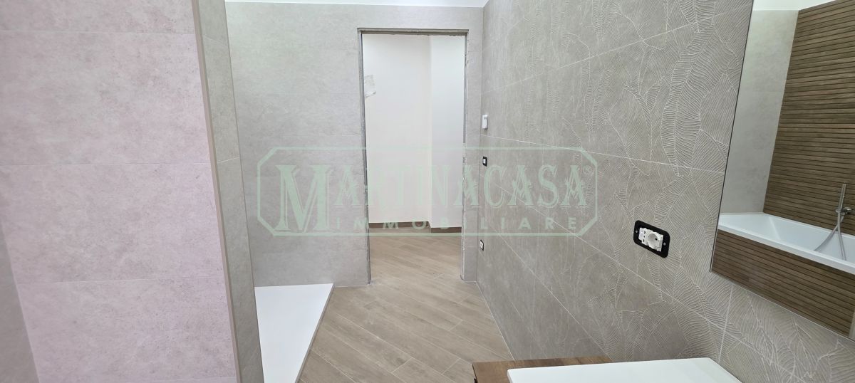 BAGNO BAGNO