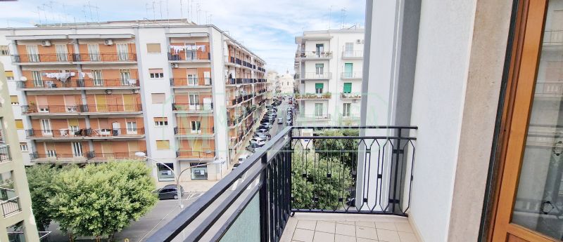 BALCONCINO 