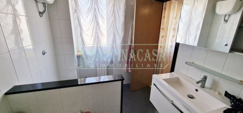 BAGNO 2 