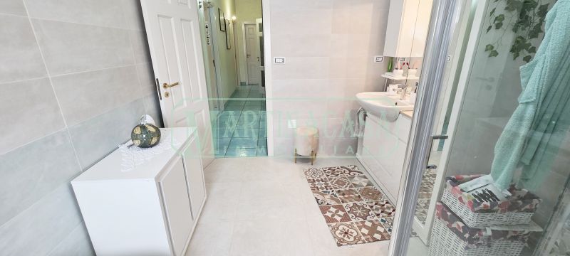BAGNO 1 