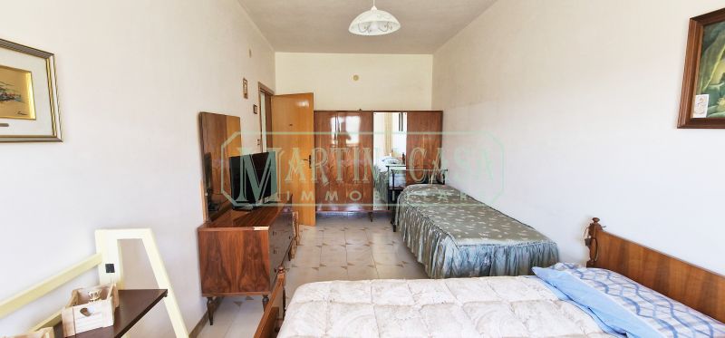 CAMERA DA LETTO 1 