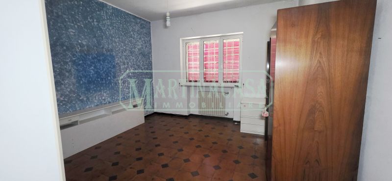 CAMERA DA LETTO 2 CAMERA DA LETTO 2