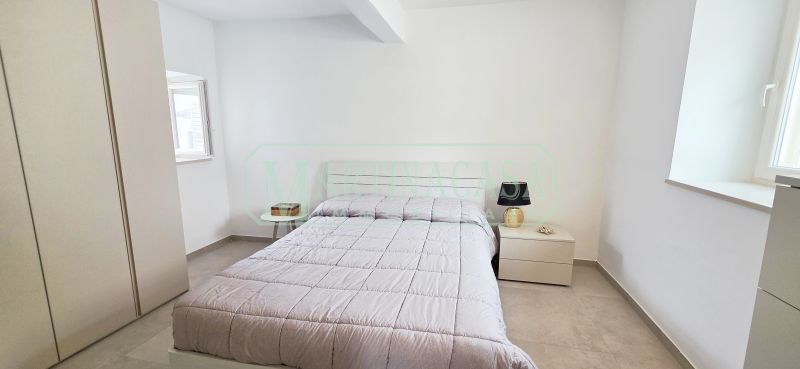 CAMERA DA LETTO 2 CAMERA DA LETTO 2