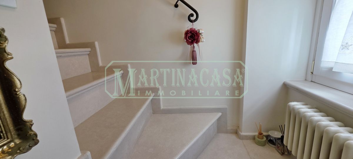 SCALA III PIANO SCALA III PIANO